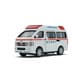 ダイヤペット DK-3106 救急車