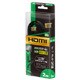 MS-HDMI2-F2.0 [HDMIフラットケーブル 2.0m]