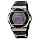 MSG-163C-1JF [G-ms] （ジーミズ）