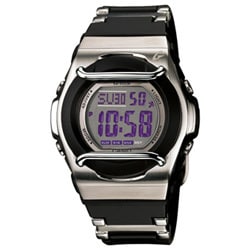 MSG-163C-1JF [G-ms] （ジーミズ）