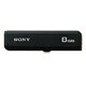 USM8GJ-B [USB2.0対応 フラッシュメモリ ポケットビット 8GB ブラック]