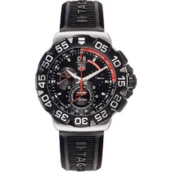 グランドセール ヨドバシ.com - タグホイヤー TAG Heuer CAH1014.BT0718 腕時計(アナログ)