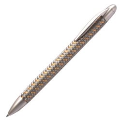 委託販売）（中古品）PORSCHE DESIGN（ポルシェデザイン）P'3110
