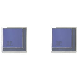 CC6002A [カフス]