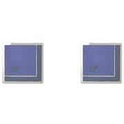 CC6002A [カフス]