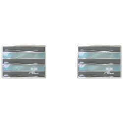 CC6003B [カフス]