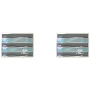CC6003B [カフス]