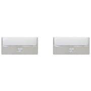 CC6006A [カフス]
