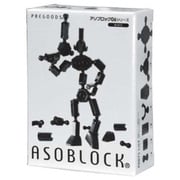 アソブロック 06シリーズ 061K