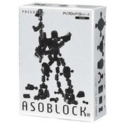 アソブロック 15シリーズ 151K