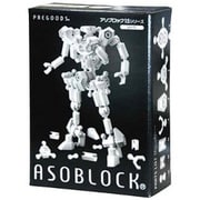 アソブロック 15シリーズ 151W