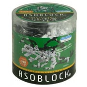 アソブロック スペシャルパック 401S