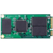 Eee PC 901-X/900-X/701SD-X専用 増設用SSD 32GB SHD-EP9M32G