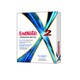End Note X2 for Windows