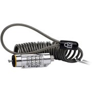 ComboSaver Combination Portable Notebook Lock (コンボセーバーコンビネーションポータブル ノートブックロック) 64560