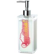 耐水クリアラベルG 光沢 透明 業務用 A4 50枚 IJWP-002A4G