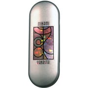 耐水ホロラベルC ホログラム 透明 業務用 A4 30枚 IJWP-006A4G
