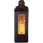 耐水和紙ラベル 業務用 A4 60枚 IJWP-007A4G