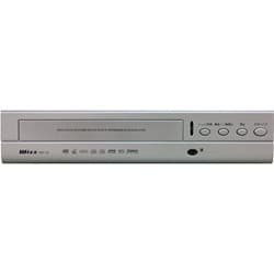 DVD/CDプレーヤー CDP-110