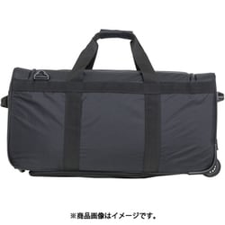 ヨドバシ.com - アウトドアプロダクツ OUTDOOR PRODUCTS OD-0158-65