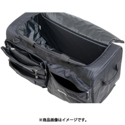 ヨドバシ.com - アウトドアプロダクツ OUTDOOR PRODUCTS OD-0158-65