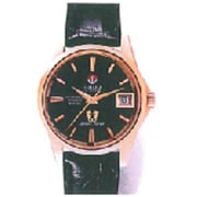 Golden Horse（ゴールデンホース） メンズ 並行輸入品 R84.835.165