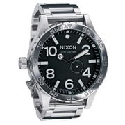 THE 51-30 クオーツ メンズ NA057000