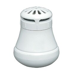 風呂水清浄器 お風呂用Ag+除菌フロート AGH-B200