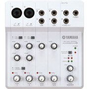 コンピューターレコーディングシステム AUDIOGRAM6