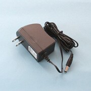 FTM-030 電源アダプタ