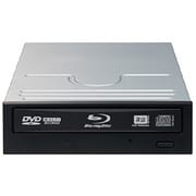 BRD-SP8B [SerialATA接続 内蔵型 BD/DVD/CD対応 マルチドライブ ブラック]