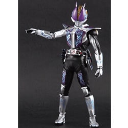 ヨドバシ.com - メディコム・トイ MEDICOM TOY 仮面ライダー電王 ネガ電王 通販【全品無料配達】