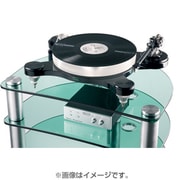 オーディオラック AR4