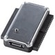 IDE/SATA-USB変換ケーブル USB-CVIDE2