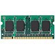 ノートパソコン用メモリ DDR2/667 PC2-5300 1GB EeePC専用 EE667-N1G