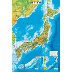 値段が激安 ヨドバシ.com - 光る日本地図 1000-624 ジグソー アップルワン ジグソーパズル