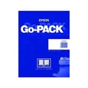 Go-PACK1年間 定期交換部品なし GLPM5500