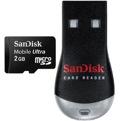 ヨドバシ Com サンディスク Sandisk Microsdメモリーカード 通販 全品無料配達