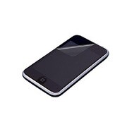 BSIP08FKP3 [iPhone 3G専用 キズリペアタイプ液晶保護フィルム]