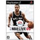 NBAライブ09 [PS2ソフト]