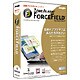 ZoneAlarm ForceField 3台用 [Windowsソフト]