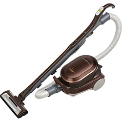 ヨドバシ Com 三菱電機 Mitsubishi Electric Tc Bh15p T 紙パック掃除機 メタリックブラウン スタミナストロングエア 通販 全品無料配達 ヨドバシ Com 三菱電機 Mitsubishi Electric Tc Bh15p T 紙パック掃除機 メタリックブラウン スタミナストロングエア 通販 全品無料配達