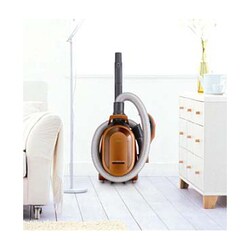 ヨドバシ.com - 三菱電機 MITSUBISHI ELECTRIC 紙パック掃除機