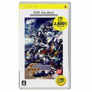 ヨドバシ.com - SDガンダム GGENERATION PORTABLE（ジー