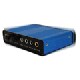 USB接続 サウンドアダプタ SD-U1SOUND-T4