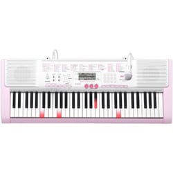 ヨドバシ.com - カシオ CASIO 光ナビゲーションキーボード LK-105 通販【全品無料配達】