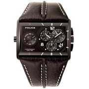 TWIN GEAR 11397 JSB-02