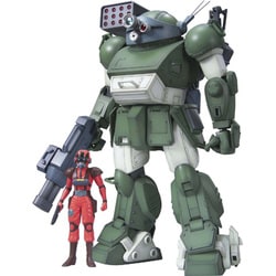 ヨドバシ Com 装甲騎兵ボトムズ 1 スコープドッグ ペールゼン ファイルズ版 16年7月再販 のレビュー 13件装甲騎兵ボトムズ 1 スコープドッグ ペールゼン ファイルズ版 16年7月再販 のレビュー 13件 ヨドバシ Com 装甲騎兵ボトムズ 1 スコープドッグ ペールゼン ファイルズ版 16年7月再販 のレビュー 13件装甲騎兵ボトムズ 1 スコープドッグ ペールゼン ファイルズ版 16年7月再販 のレビュー 13件
