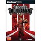 アンリアル トーナメント3 英語版 日本語マニュアル付き [Windowsソフト]