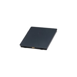 BZN-705 [BZN-700用 バッテリー]